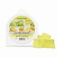 thumbnail image 1 of ( 2 Pack )Goose Creek, Old Time Lemonade Scent Wax Melt, 2.1oz, Sweet, 1 of 3