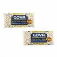 thumbnail image 1 of ( 2 Pack ) Goya Foods Dry Great Northern Beans 16-Ounce, 1 of 6