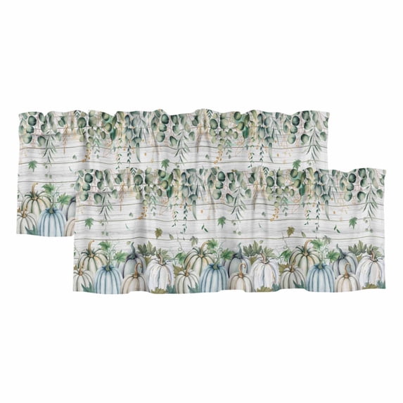 Image showcasing Eco-Friendly Curtains: Sustainable and Stylish Window Treatments