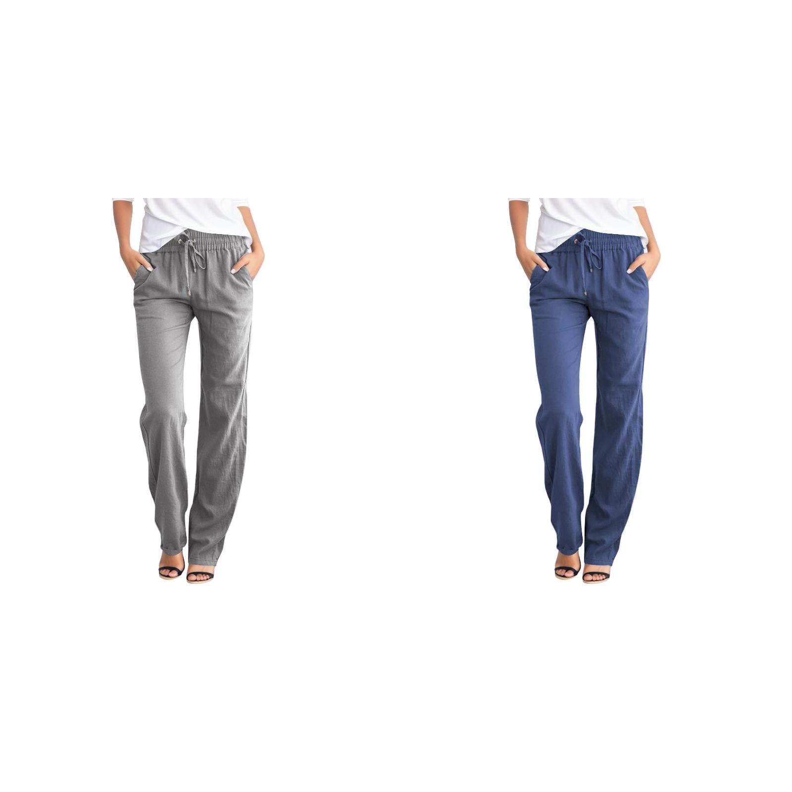 32 DEGREES Womens 2-Pack Scoop Neck, Long Sleeve Base Layer Shirt Black Black Medium