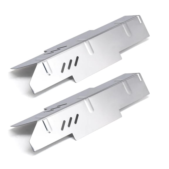 2-Pack Grill Replacement Parts for Dyna-Glo DGF350CSP, DGF350CSP-D 2 Burner Grill Models