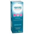 thumbnail image 1 of 2 Pack - HIBICLENS Antiseptic Liquid Skin Cleanser - 4 oz Each, 1 of 5
