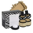 thumbnail image 1 of 2 Pack Hairline Powder Root Touch-Up Temporary Concealing Powder Dark Blonde, 1 of 11