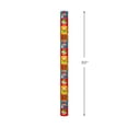 thumbnail image 1 of ( 2 Pack ) Hallmark Wrapping Paper, 22.5 sq. ft. (Nintendo Mario Brothers), 1 of 3