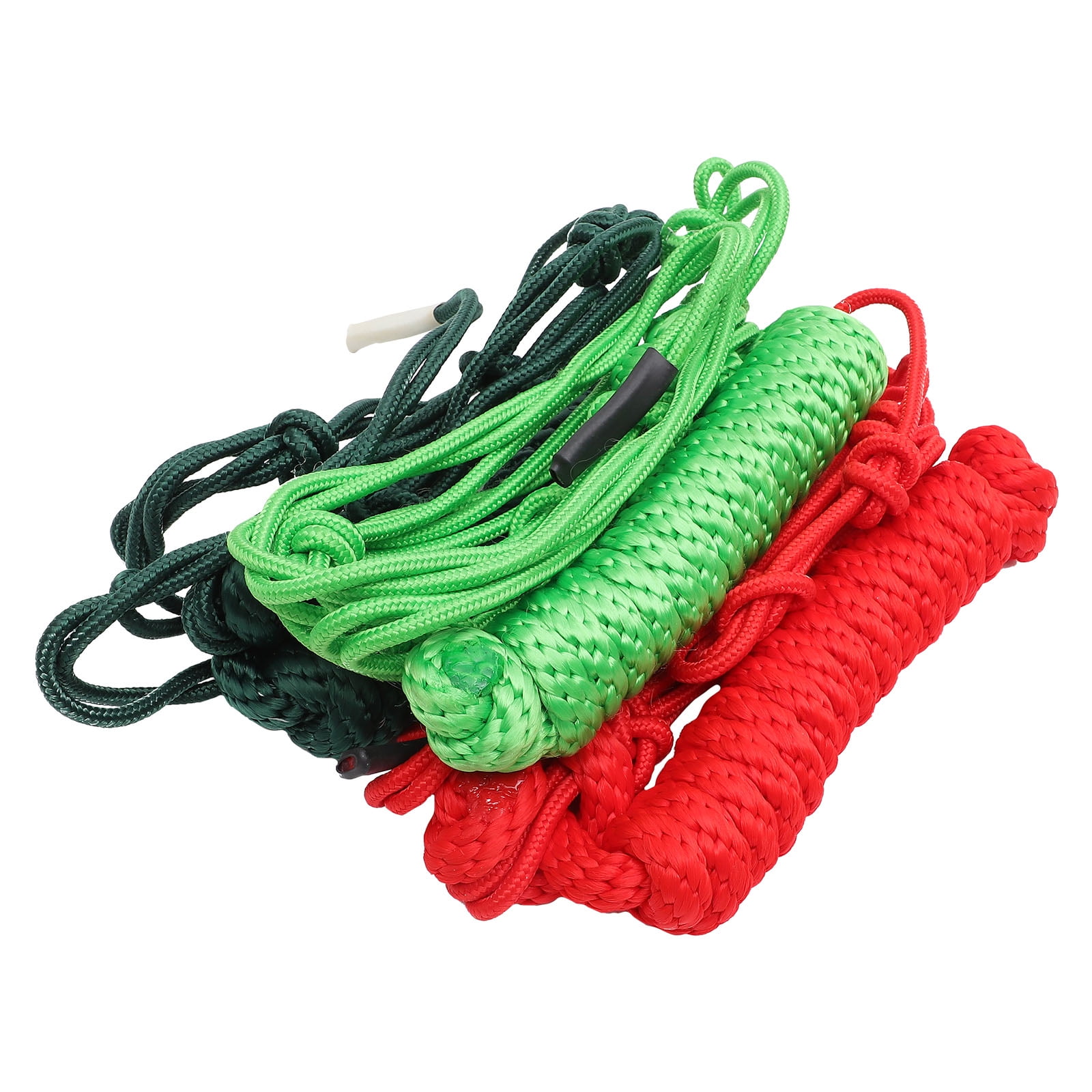 2 Pack Halters for Horses Halter for Horse Fully Horse Halter Horse