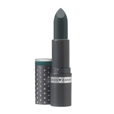 2 Pack Hard Candy Fierce Effects Matte Lipstick - #1264 Envy 0.11oz