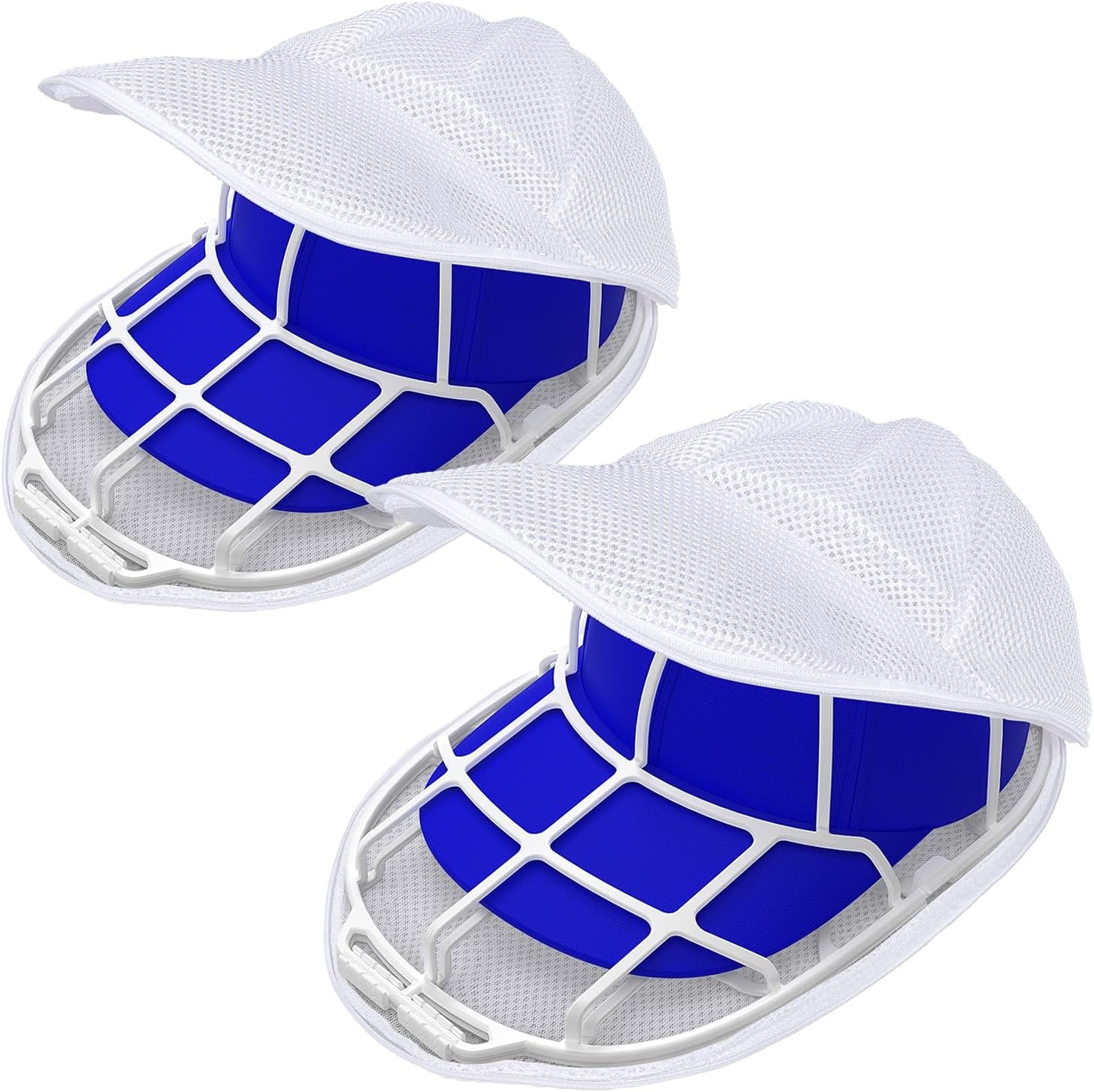 Cap holder for washing machine sale
