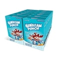 thumbnail image 1 of 2 Pack-Hawaiian Punch Powder Drink Mix – Sugar Free & Delicious, Excellent Source Of Vitamin C (Polar Blast, 96 Sticks) Packaing may&nbsp;vary, 1 of 3