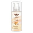 thumbnail image 1 of 2 Pack Hawaiian Tropic Silk Hydration Wightless Face SPF 30 Sunscreen 1.7 OZ, 1 of 1