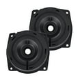 thumbnail image 1 of 2 Pack Hayward SPX2600E5 Seal Plate Kit, Compatible with Super Pump SP2600X & MaxFlo SP2800X Series Pool Pumps, Replacement Impeller Housing Base, 1 of 6