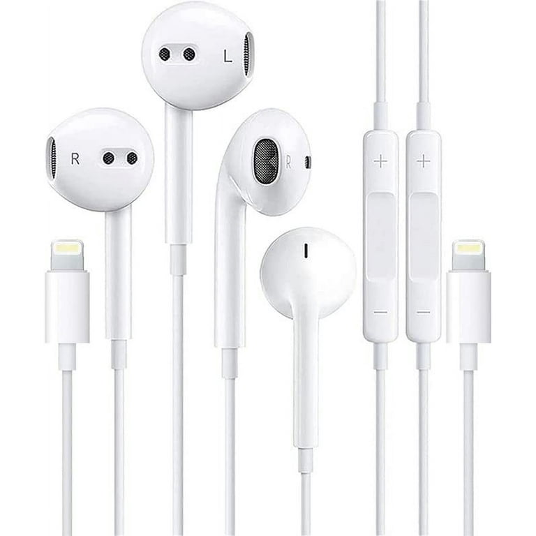 Apple se headphones new arrivals