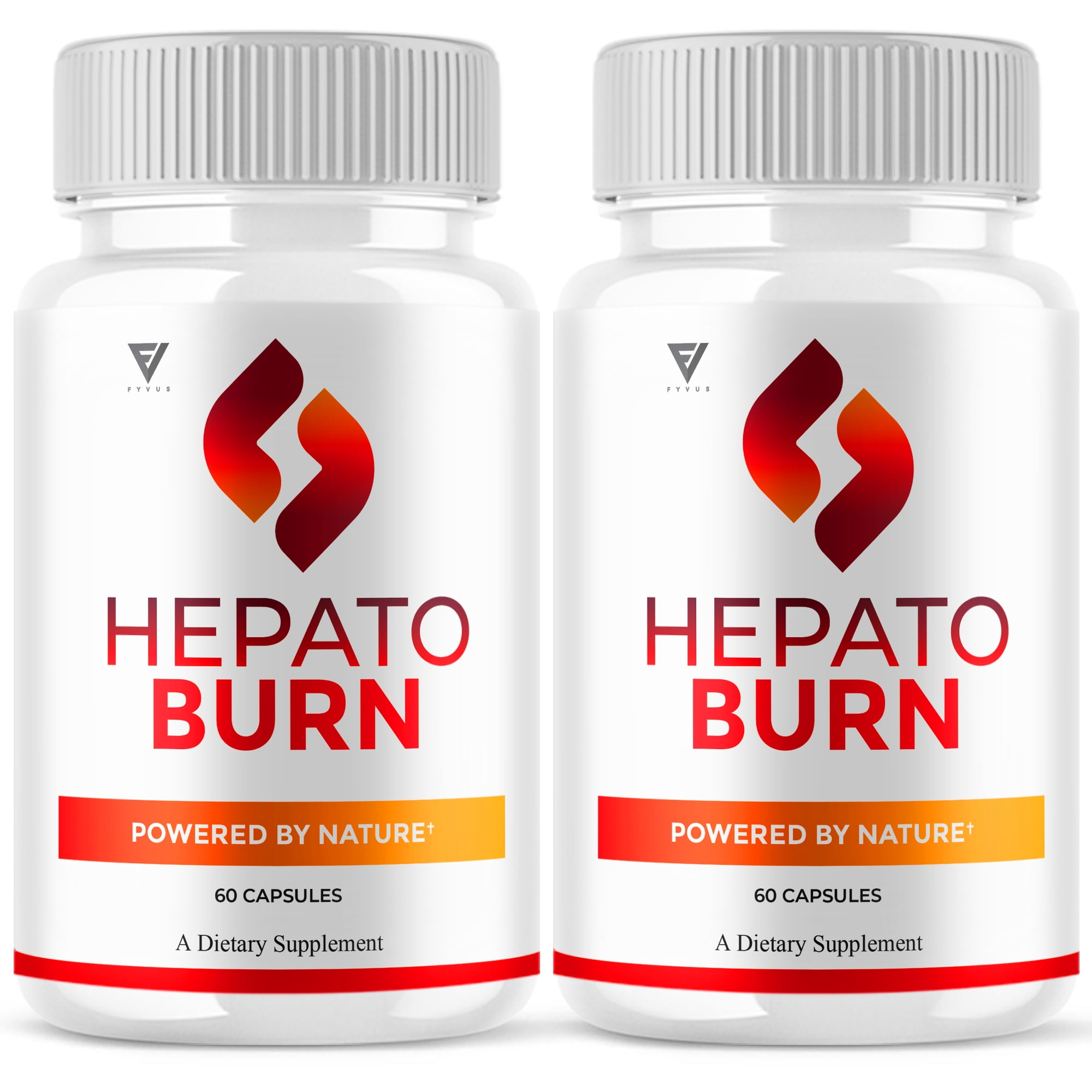 2-Pack-Hepato-Burn-Pills-HepatoBurn-Advanced-Health-Support-120-Capsules_0b21c64d-c955-4c31-8cfc-e0a6bbabc53a.5f799a640a3538e67ac89bb0794f47ee.jpeg