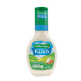thumbnail image 1 of ( 2 Pack ) Hidden Valley Original Ranch Salad Dressing & Topping - Gluten Free - 8 Fl Oz, 1 of 1