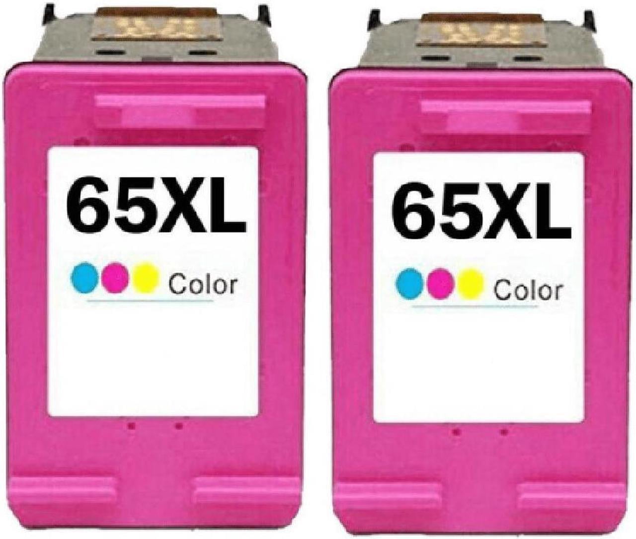Deskjet 2622 Ink