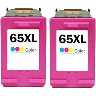 Deskjet 2622 Ink