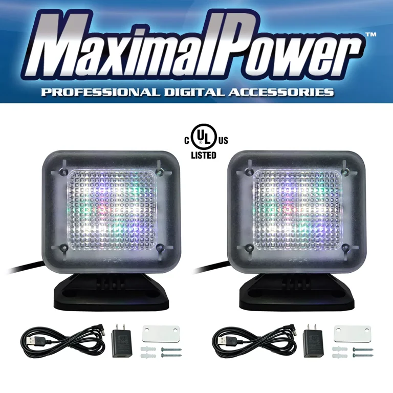 【美品】 mowl Surveillance Ti Lightning DSC08914_11670d48-790d-4801-