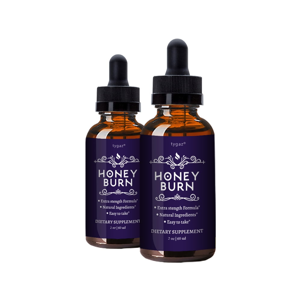 2-pack-honey-burn-honey-burn-liquid-supplement-drops-walmart