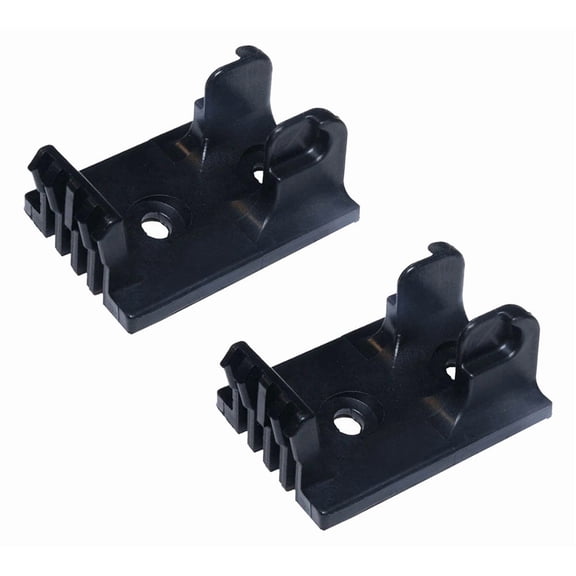 2 Pack Hood Latch for Truck Hood, Passenger, RH-Fits Mack Ch & Cv (Late), 25165475, Automann HLK2018, Mack 25165475, 3QM314M, 84710397, OE Aftermarket 3457042, PAI 803922