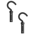2-Pack Hook for Robotic Pool Cleaner, Accessory Hook for Pool Vacuum ...