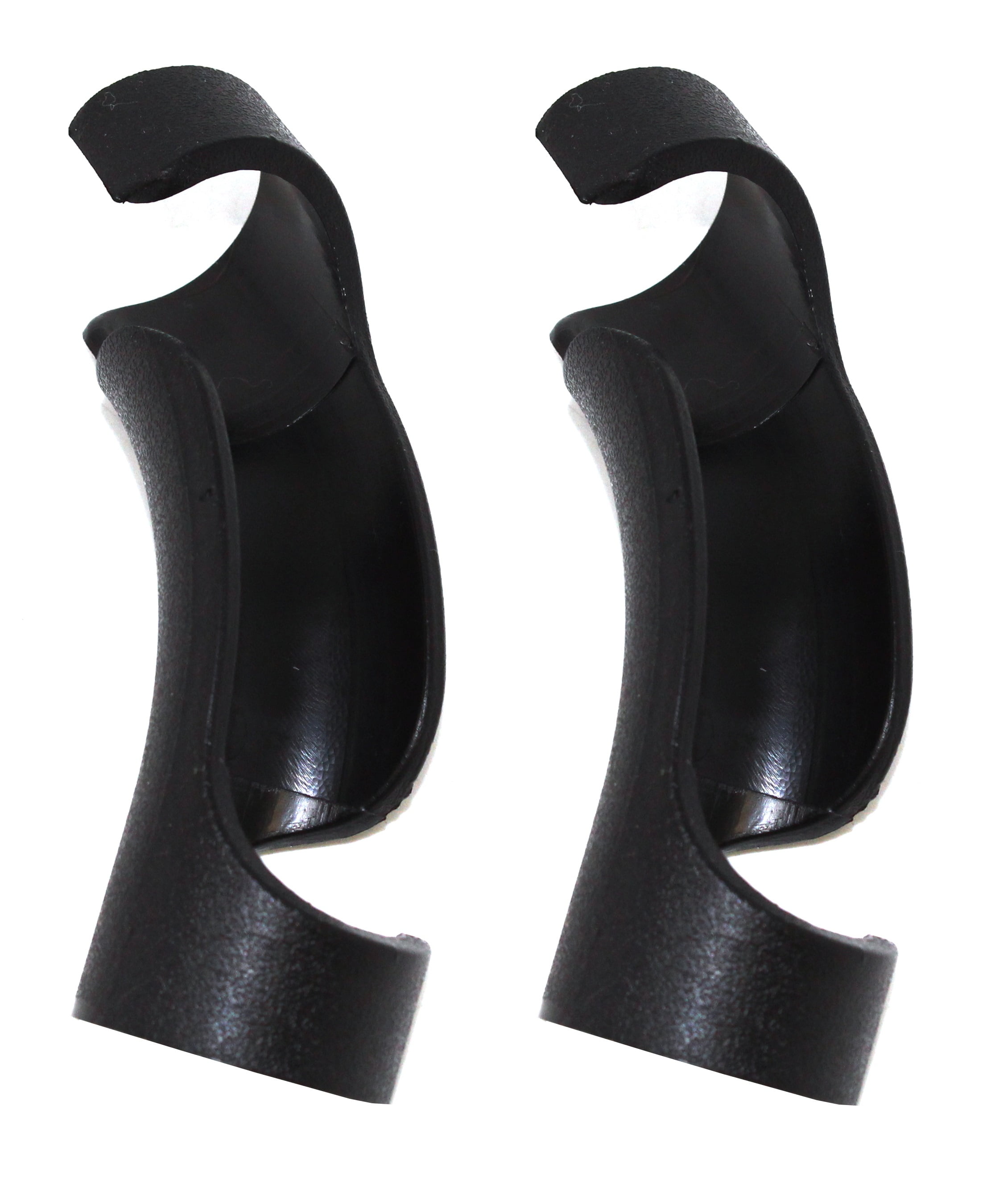 2 Pack Hose Bender for Racing Fuel Tanks Jugs, Utility Containers, Gas