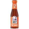thumbnail image 1 of 2-Pack Hot Sauce, 7.5 oz Bottle, 1 of 1