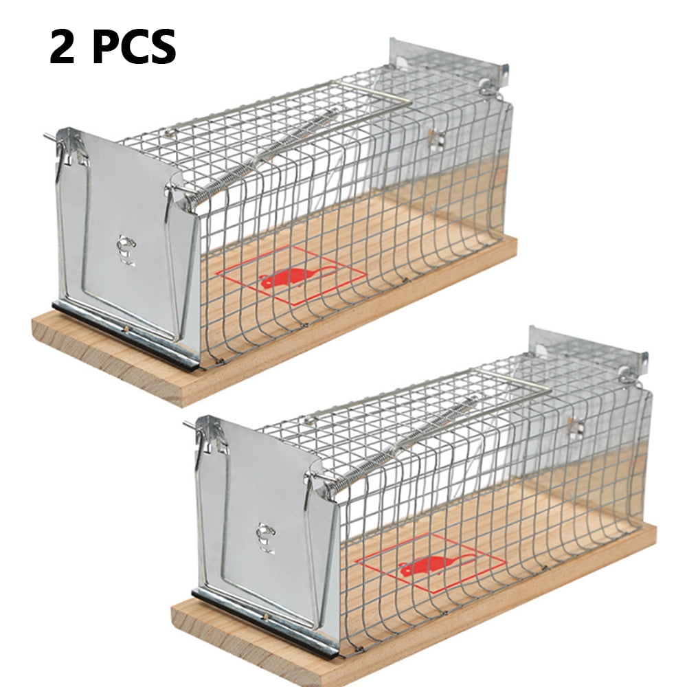https://i5.walmartimages.com/seo/2-Pack-Humane-Rat-Cage-Traps-Live-Mouse-Rat-Traps-Catch-and-Release-for-Indoor-Outdoor-Small-Animals-Traps-Easy-to-use-Pet-Safe_962c00bf-0b36-4d53-aac3-adf12087541d.ebb7417a149d172665111b400c016bd5.jpeg