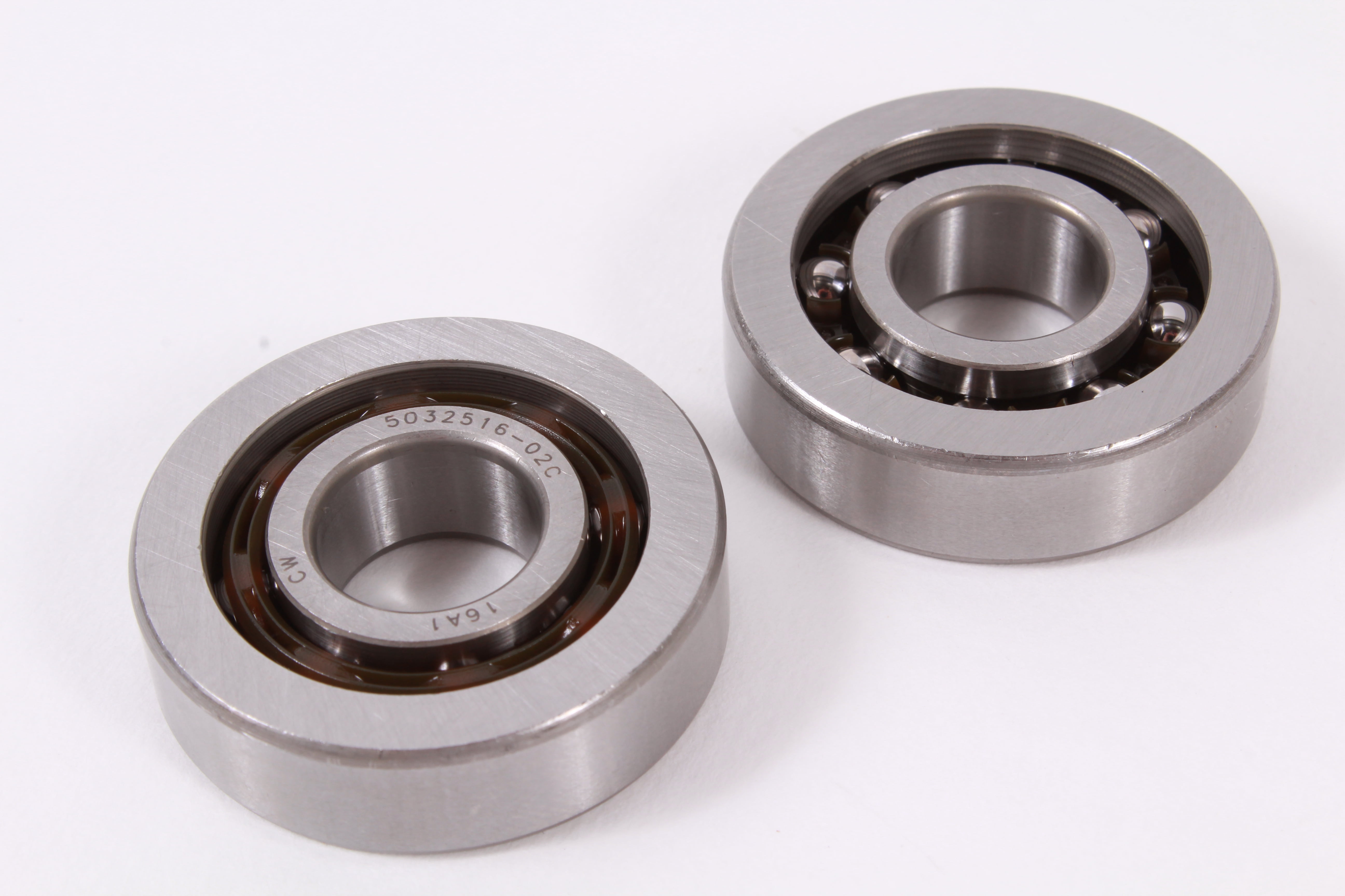 Cuscinetto A Sfere - 529574201 - Foto 8