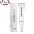IIRich 2 Pack Hyaluronic Acid Hydrating Hand Cream, Hand Cream for Dry