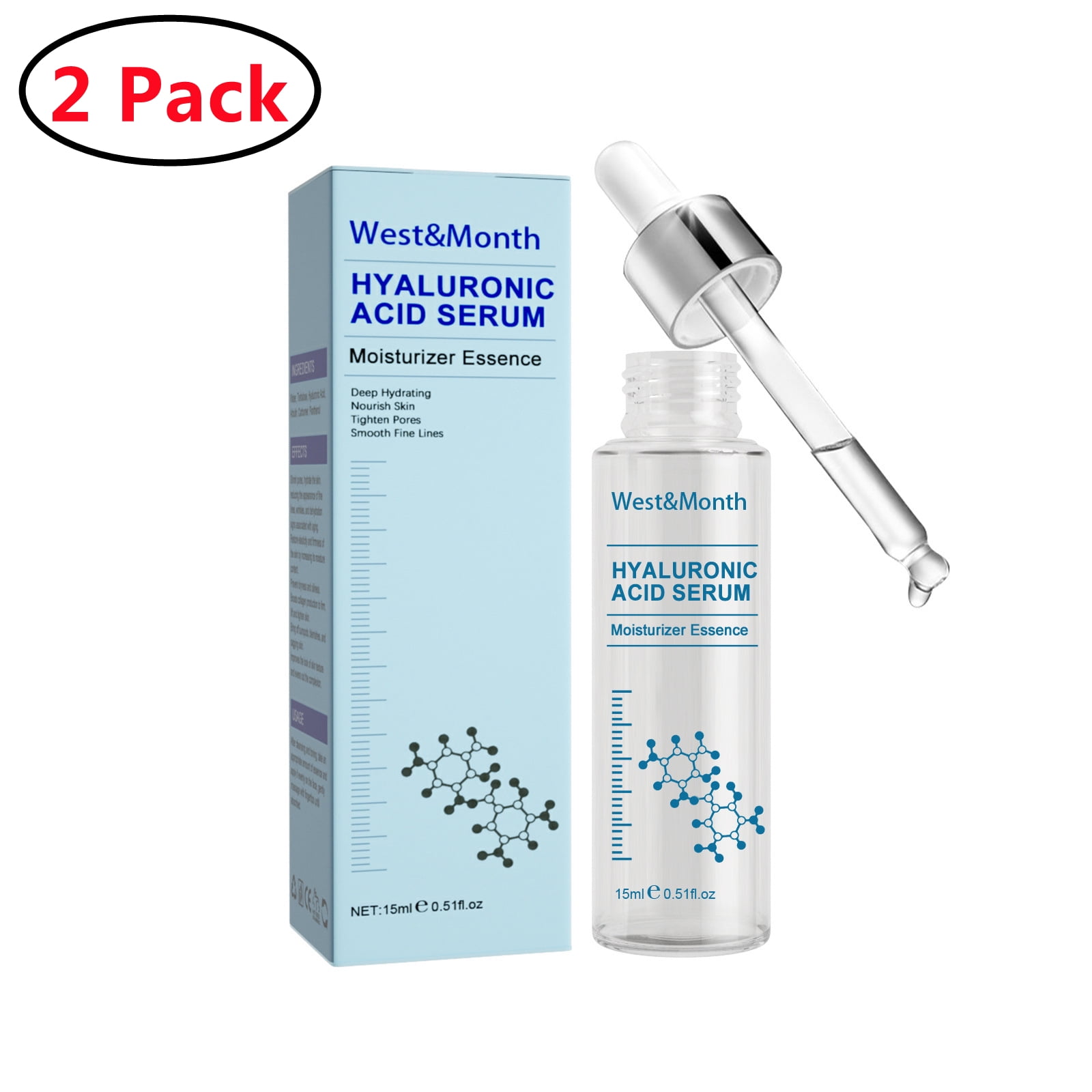 Best serum for face