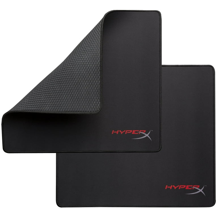 HOT S Pro Kingston Hyperx Fury Dimensions Pack HyperX FURY