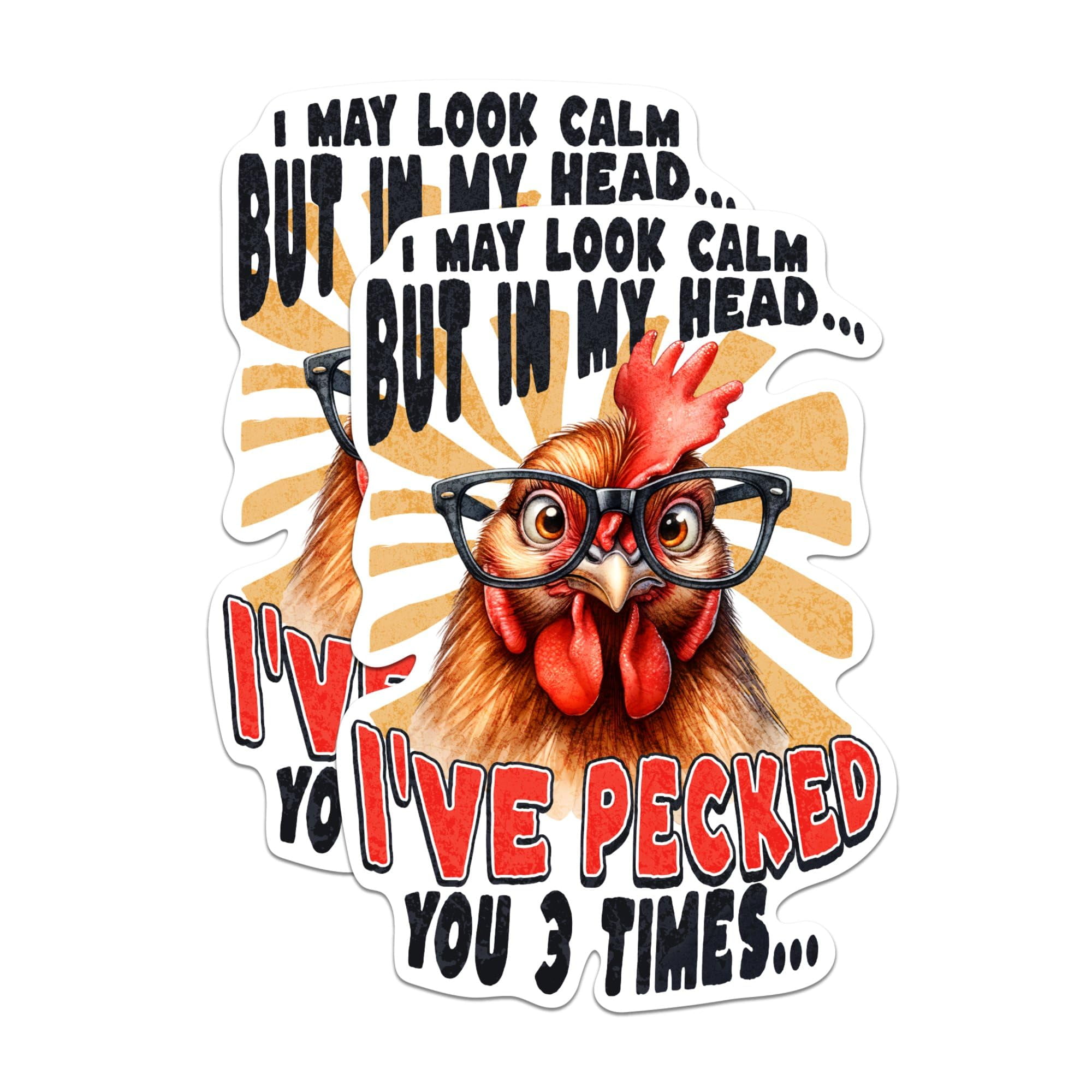 8-Quart Digital Air Fryer