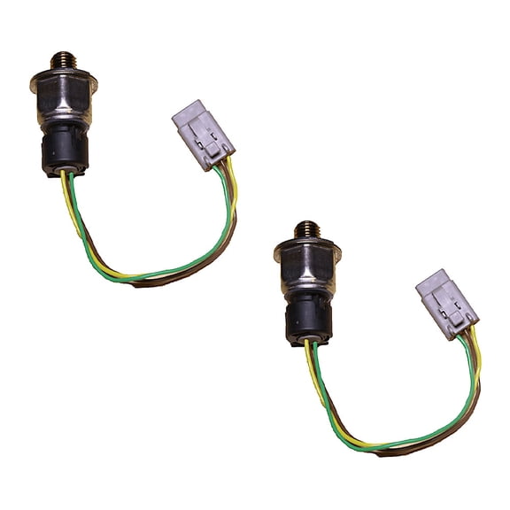 (2 Pack) ICP Sensor Replaces OEM: 1875-784-C