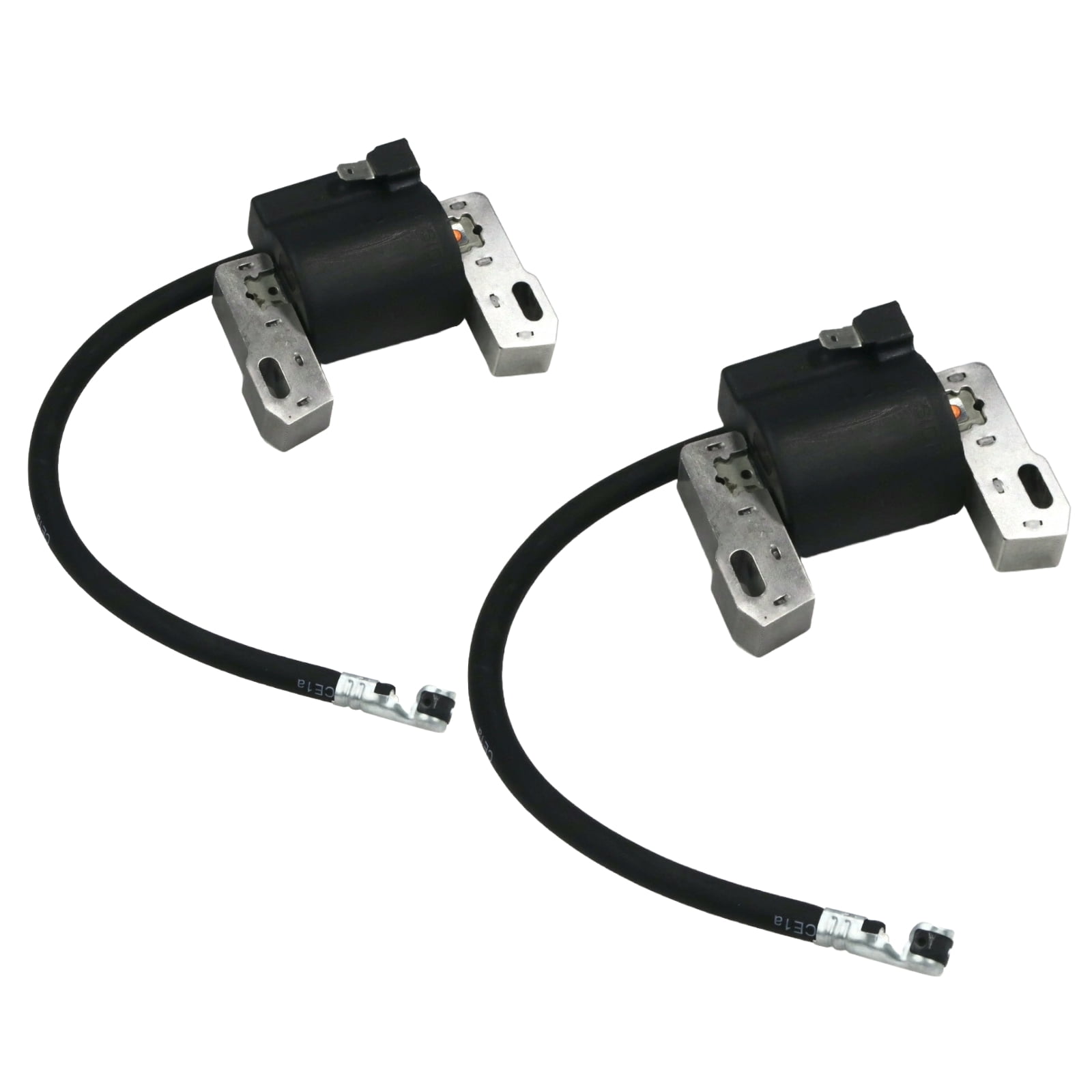 The ROP Shop Ignition Coil Module