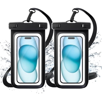Pelican Outdoor Waterproof Floating Universal Case for Kayaking ...
