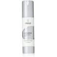 thumbnail image 1 of 2 Pack - Image Ageless Total Anti-Aging Serum with Vectorize-Technology 1.7 oz, 1 of 2