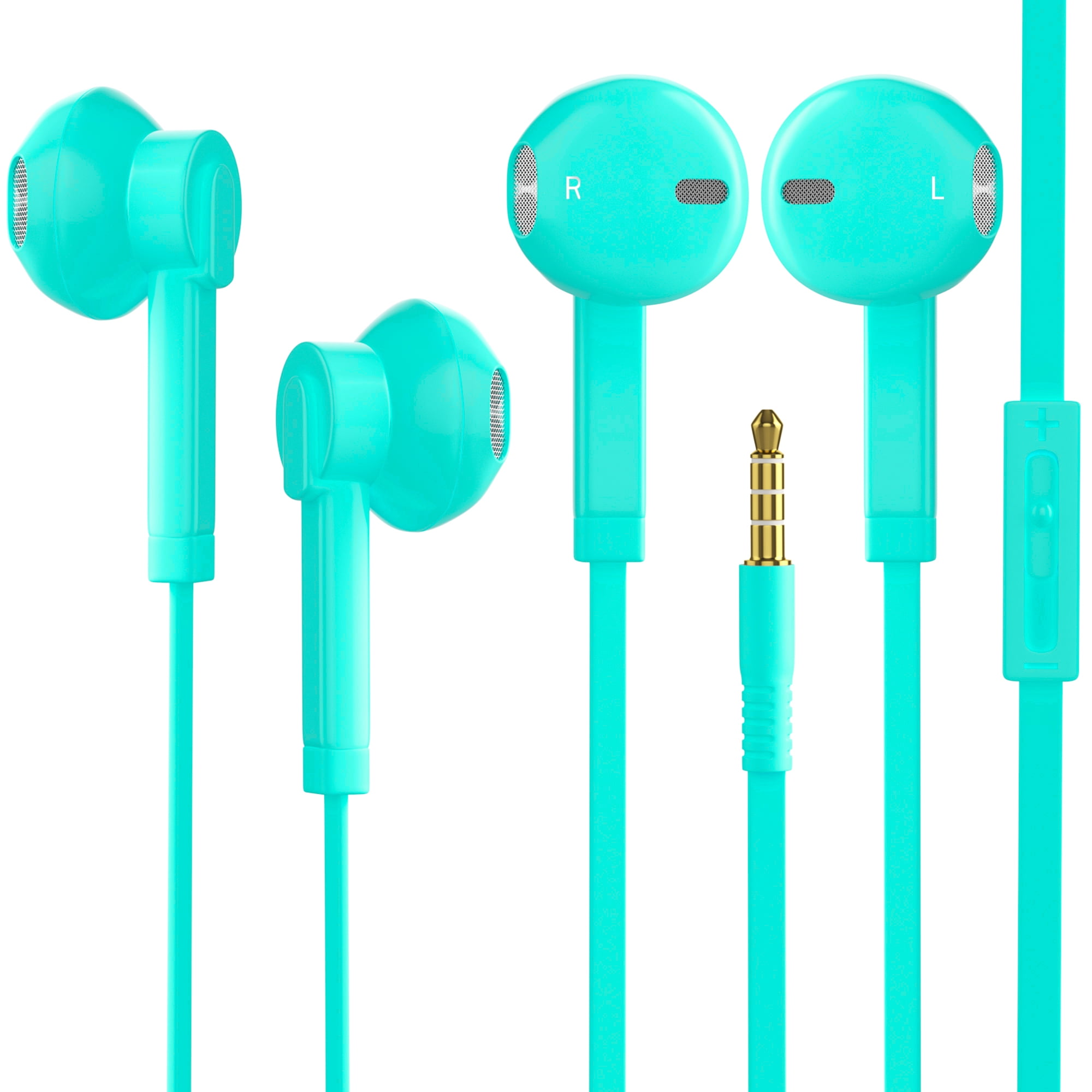 Airpods Pro Usb C Airpods Pro Usb C