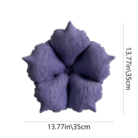 2 Pack Inflatable Bath Pillow with Suction Cups, Soft Neck Support for Relaxation, Portable Bathtub Accessory for Home Hot Springs Travel YYUZH