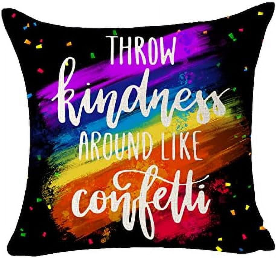 2 Pack Inspirational Scripture Words God Grant Me The Serenity to