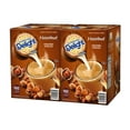 thumbnail image 1 of 2 Pack | International Delight Liquid Creamer, Hazelnut, 192 Count, 1 of 3
