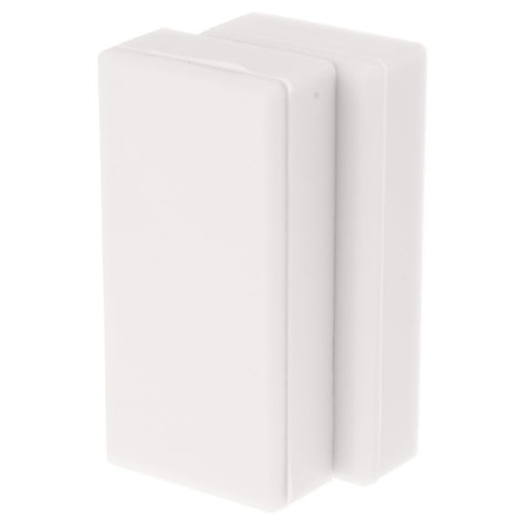 2 Pack Invisible Flag Weights Protects Fabric from Damage Perfect for Residential or Commercial Banners Installations