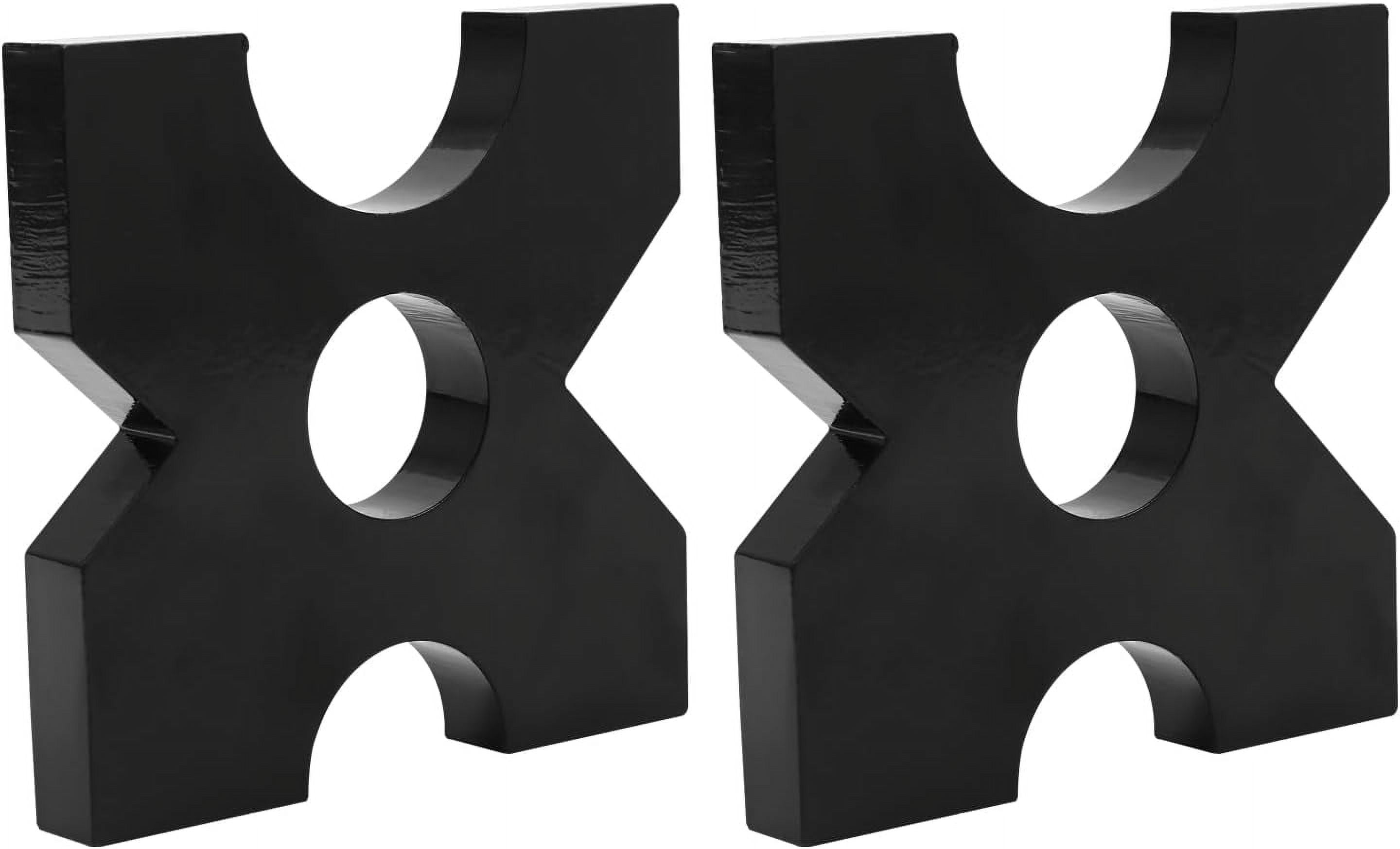 2-Pack-Iron-Press-Plate-Arbor-