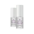 thumbnail image 1 of (2 Pack) Jeunesse - Jeunesse Anti-Aging Skincare Serum, 1 of 2
