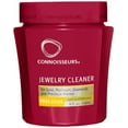 thumbnail image 1 of 2 Pack - Jewelry Cleaner, Precious 8 oz, 1 of 3