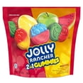 thumbnail image 1 of Jolly Rancher Gummies Misfits 2-in-1 Fruit Flavored Candy, Bag 13 oz, 1 of 2