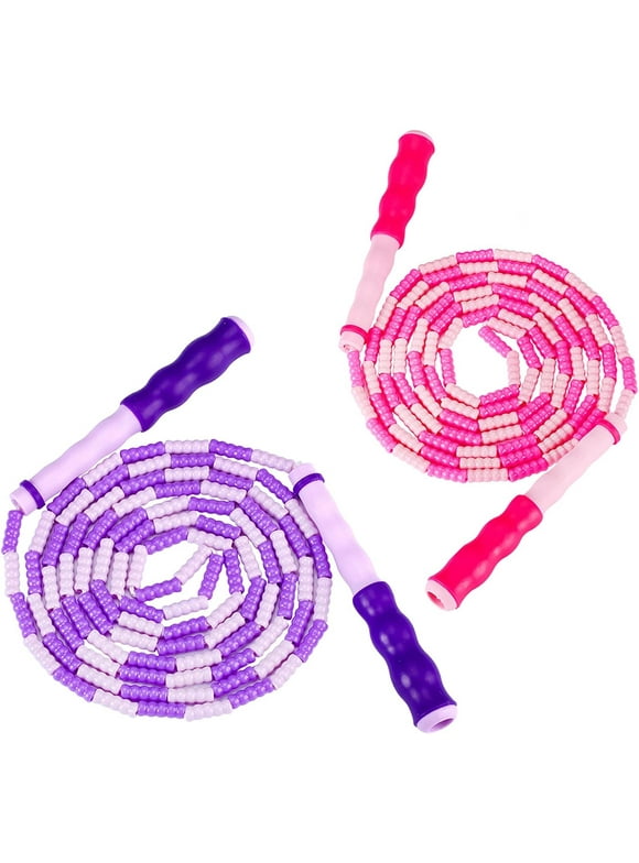 Fitness Jump Ropes - Walmart.com