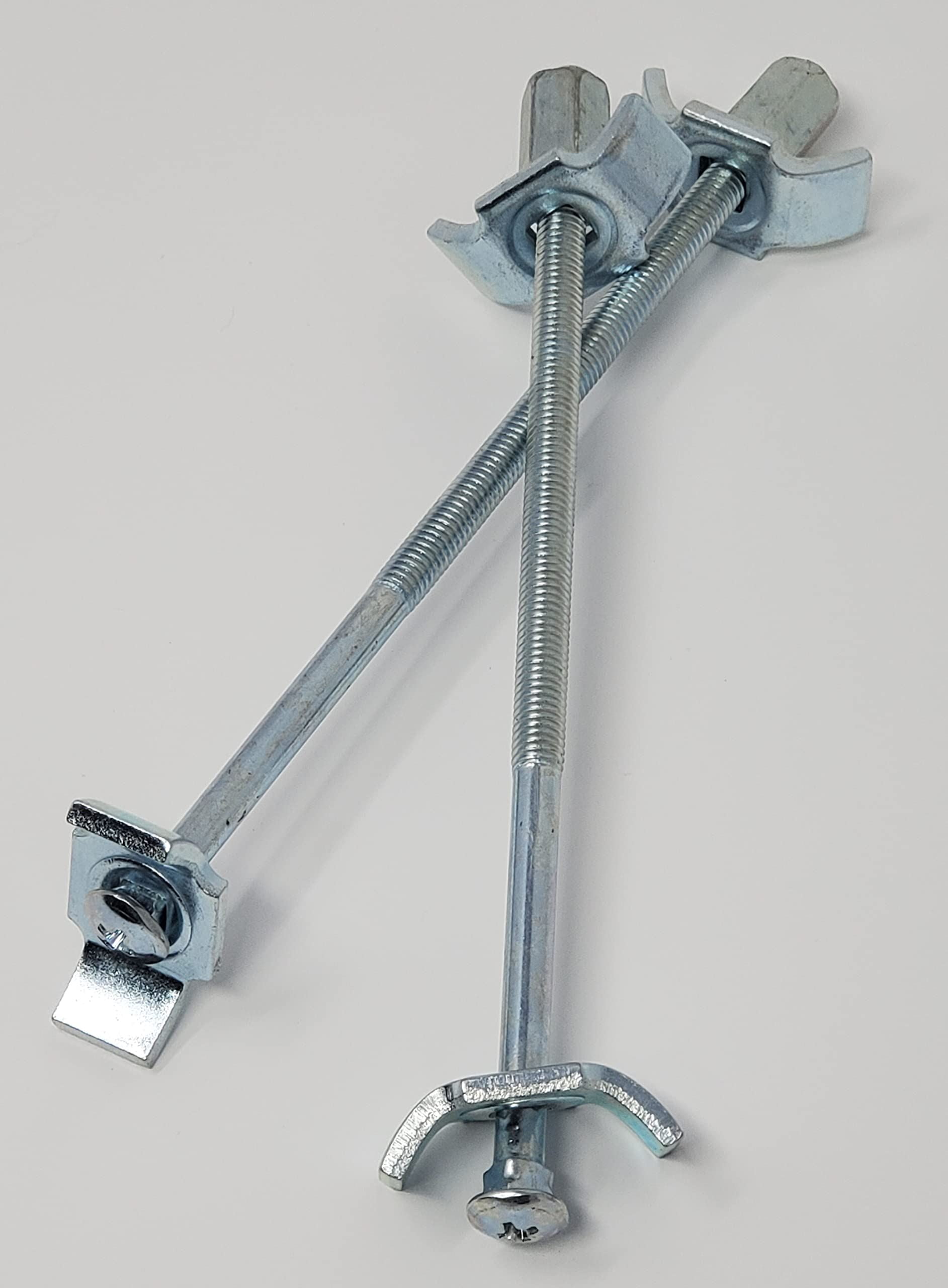 2 Pack KIHAF26296220Z Joint Fasteners Connectors Adjustable