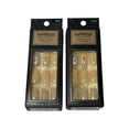 thumbnail image 1 of 2 Pack - KISS imPRESS Press-on Manicure Couture Collection - Lush Life, 1 of 5