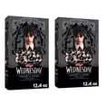 thumbnail image 1 of 2 Pack Kellogg's Wednesday Cereal - 12.4oz, 1 of 1