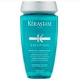 thumbnail image 1 of 2 Pack - Kerastase Dermo-Calm Bain Vital Haute Tolerance Sham poo 8.5 oz, 1 of 3
