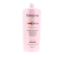 thumbnail image 1 of 2 Pack - Kerastase Discipline Fondant Fluidealiste Smooth-in-Motion Care Conditioner for Unisex 34 oz, 1 of 1